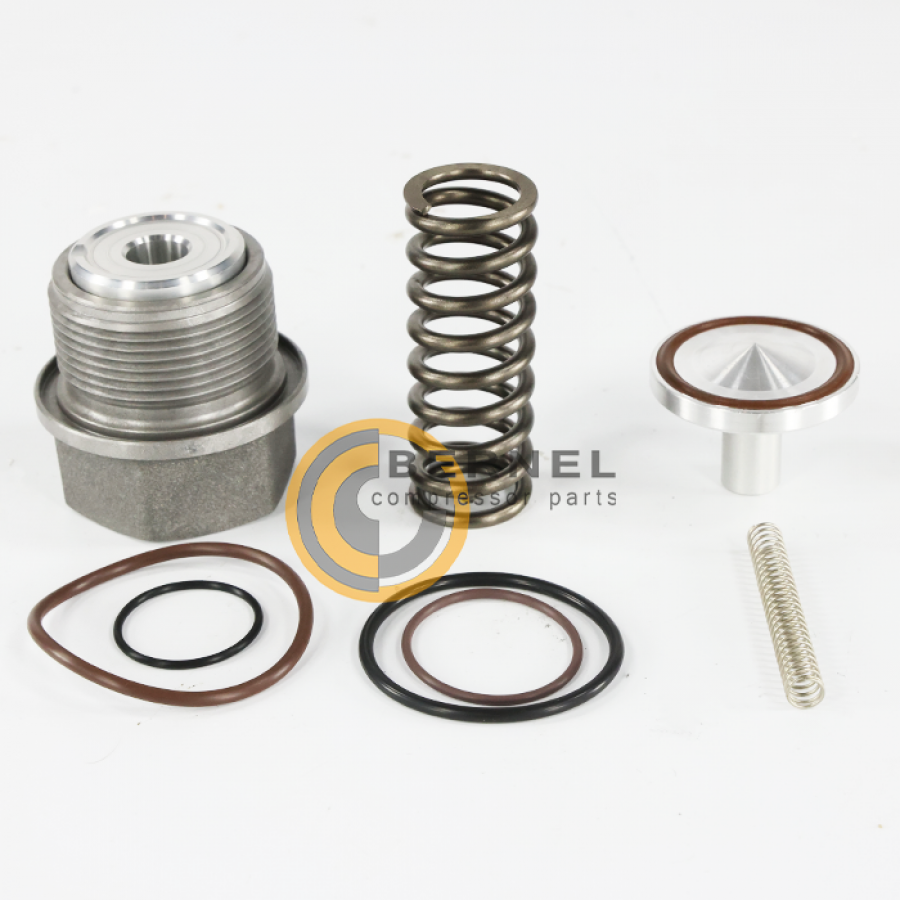 ����������� ����.���.��������, 1625170802