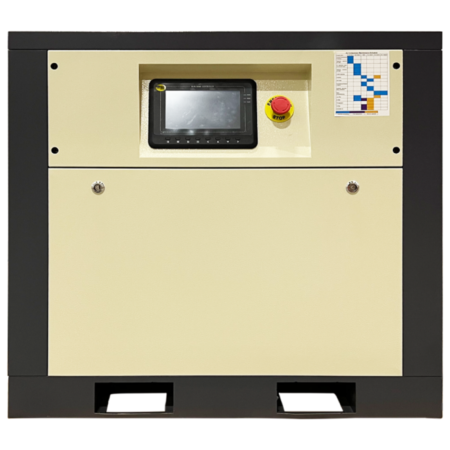 ���������� �7,5-10 (7,5 ���, IP23, �.�. - 10 ���, ��-�� - 0,9 �3/���)