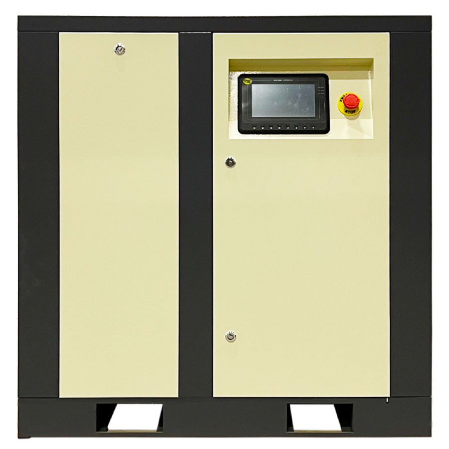 ���������� �11-10 (11 ���, IP23, �.�. - 10 ���, ��-�� - 1,4 �3/���)