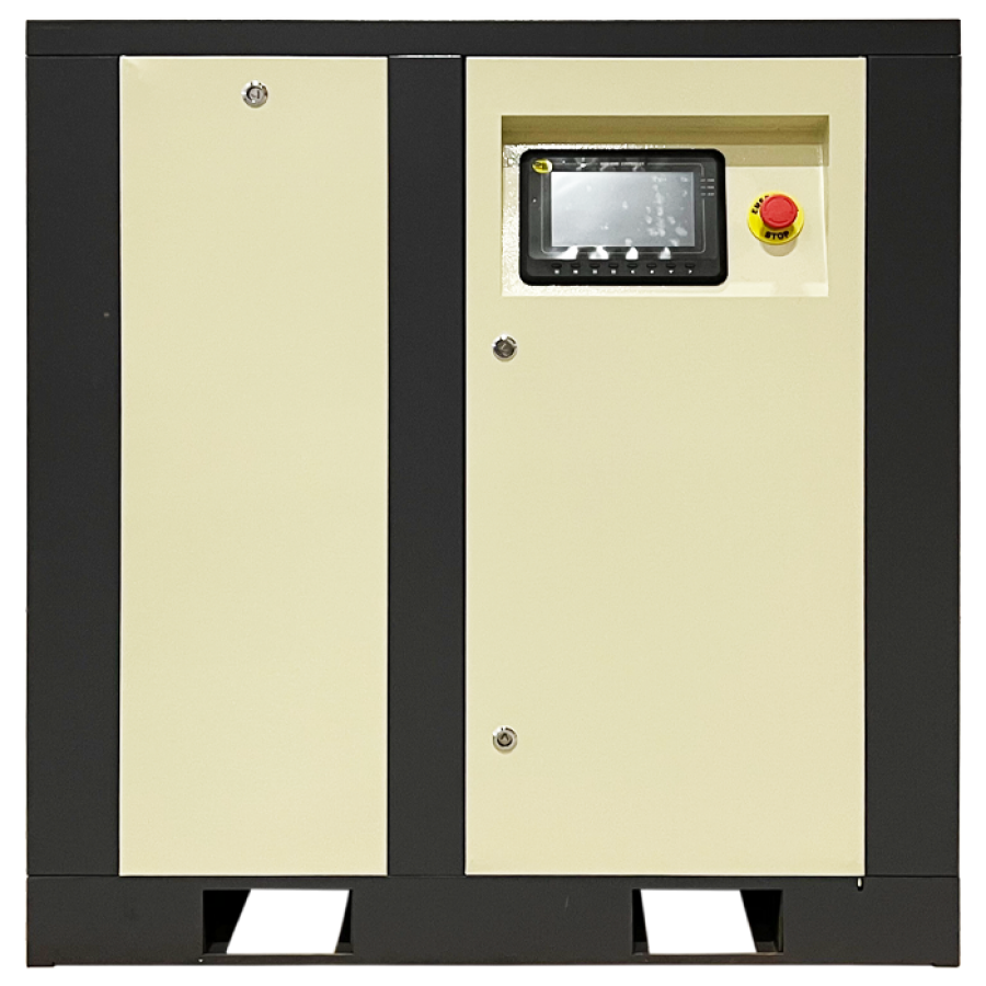 ���������� �15-10 (15 ���, IP23, �.�. - 10 ���, ��-�� - 2,00 �3/���)