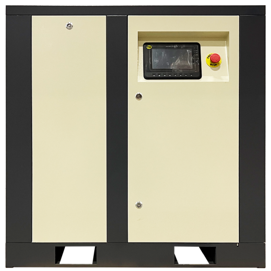 ���������� �11VSD-10 (11 ���, IP23, �.�. - 10 ���, ��-�� - 1,33 �3/���, ���������)