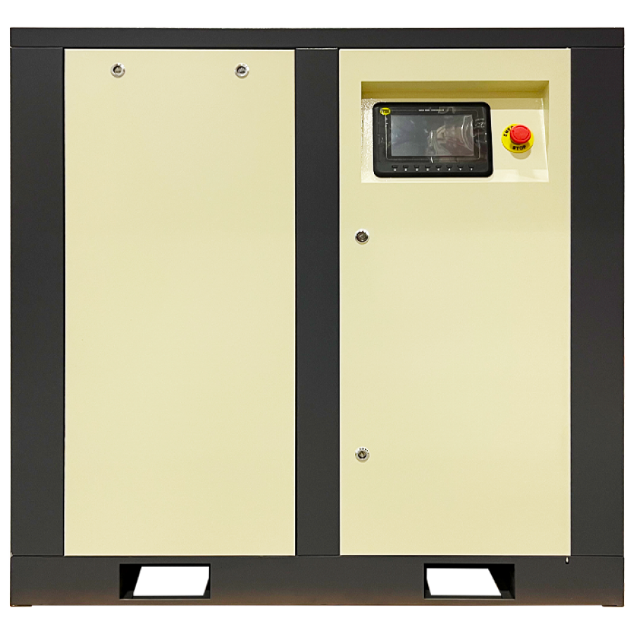 ���������� �22-10 (22 ���, IP23, �.�. - 10 ���, ��-�� - 3,25 �3/���)