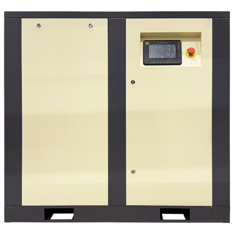 ���������� �37-10 (37 ���, IP23, �.�. - 10 ���, ��-�� - 5,6 �3/���)