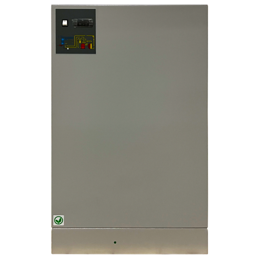 ��������� X-115 (������������������ - 11,5 �3/���)