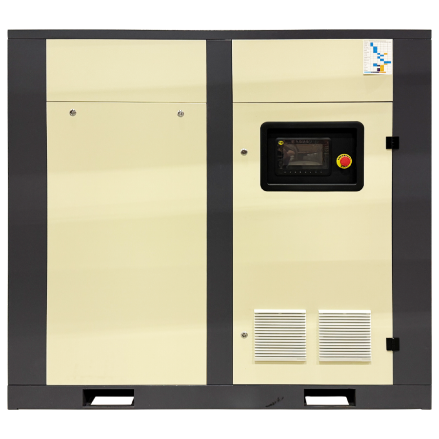 ���������� �55-10 (55 ���, IP23, �.�. - 10 ���, ��-�� - 8,5 �3/���)