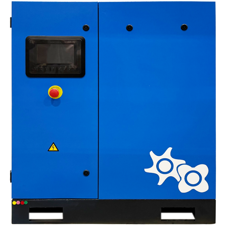 ���������� A11VSD-10 (11 ���, IP66, �.�. - 10,5 ���, ��-�� - 1,72 �3/���, ���������)