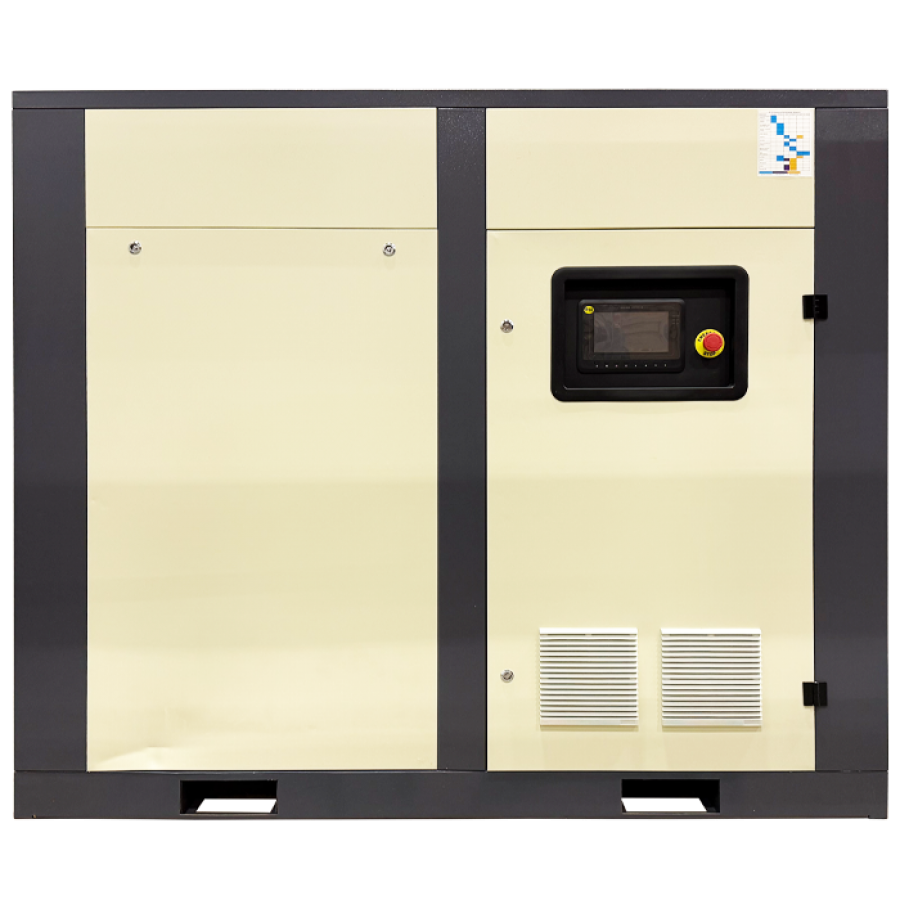 ���������� �90-10 (90 ���, IP23, �.�. - 10 ���, ��-�� - 13,8 �3/���)