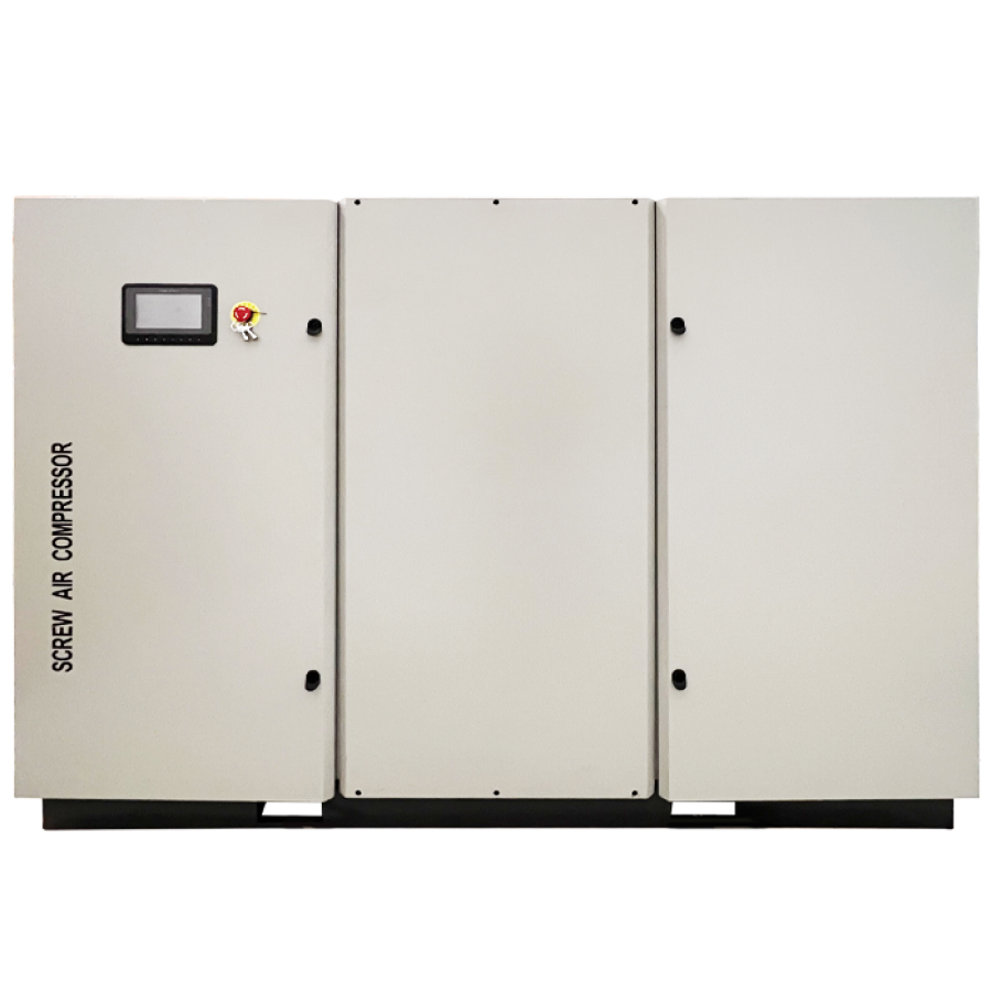 ���������� B90VSD-8 (90 ���, IP54, �.�. - 8 ���, ��-�� - 16,6 �3/���, ���������)