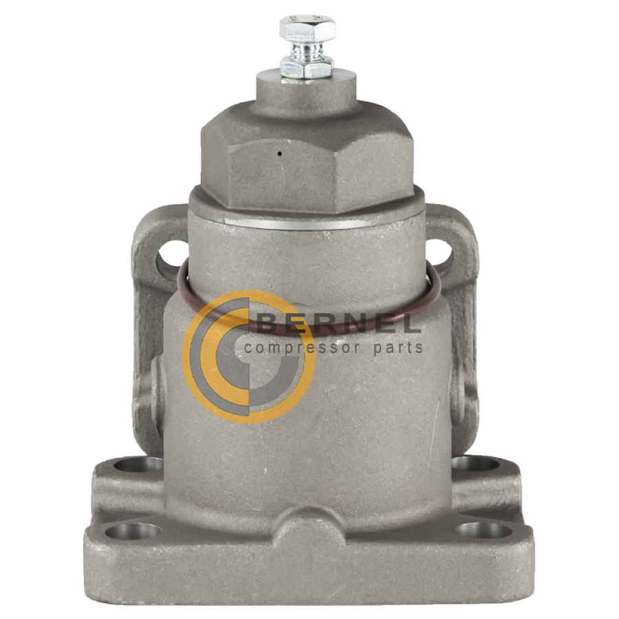 ������ ������������ �������� MPVJ-50T-FY-N