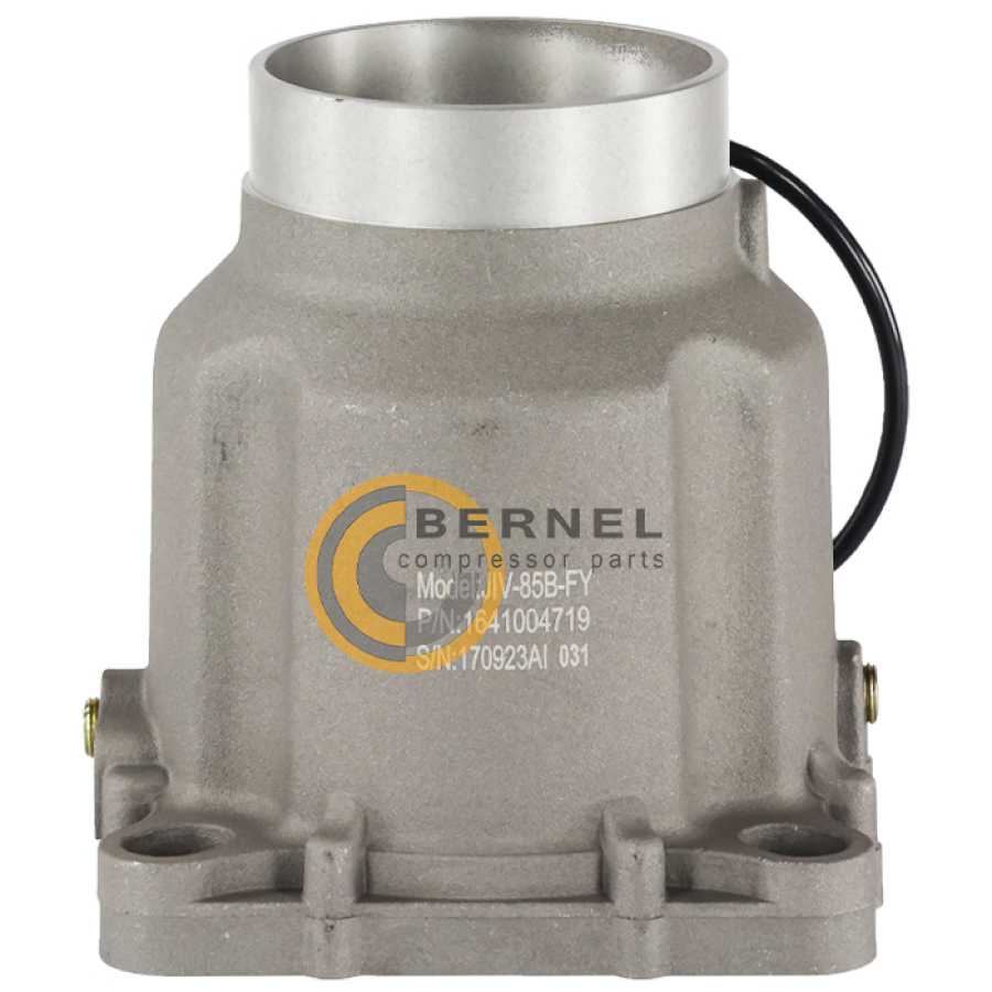 ����������� ������ JIV-85B-FY