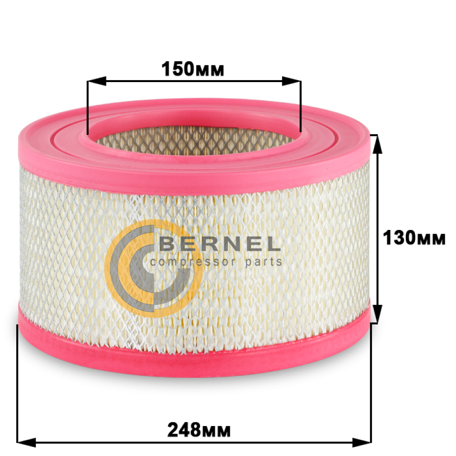 ��������� ������, A1460