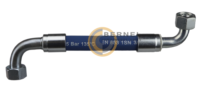 ��������� ������, SA6120