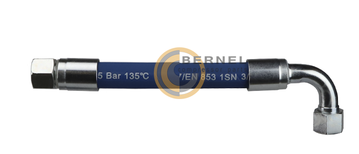 �������� �������������� �������, SF-04