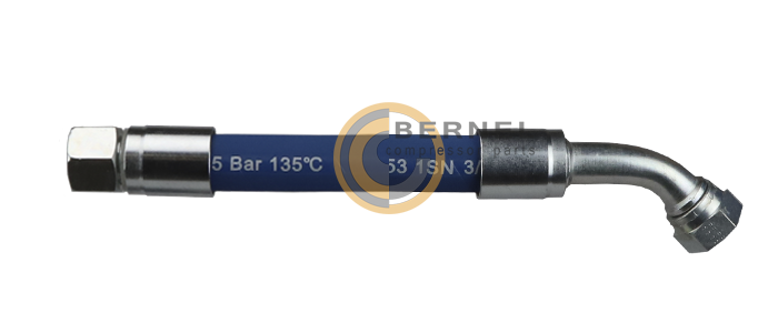  ��������� ������, FM0280C1