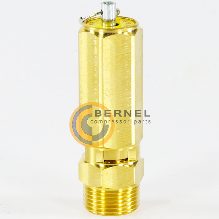 ������ ����������������� 3/4 16,5 ��� (������), VS34165A