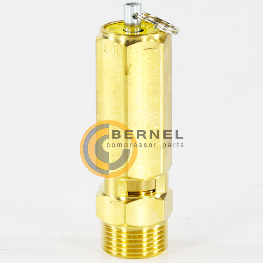 ������ ����������������� 3/4 14,5 ��� (������), VS34145A