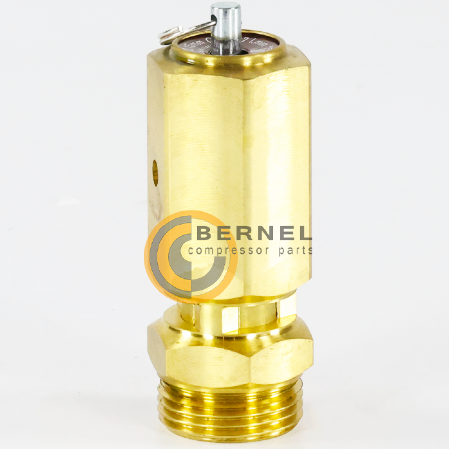 ������ ����������������� 1 ���� 9 ��� (������), VS109A