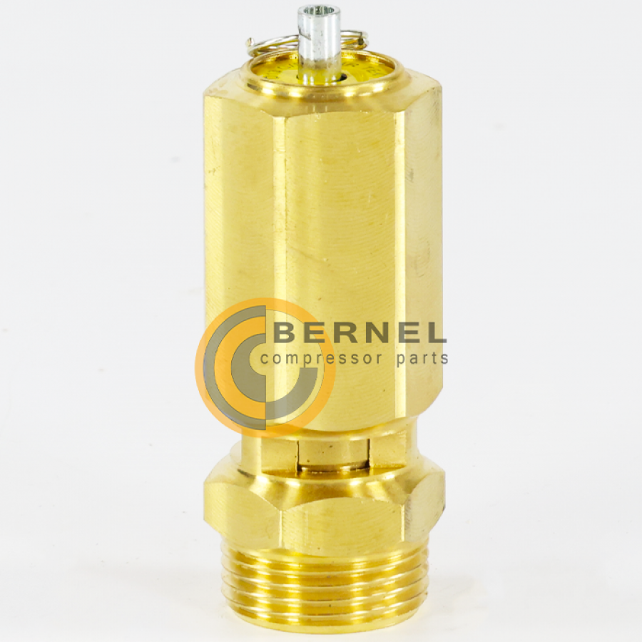 ������ ����������������� 1 ���� 11 ��� (������), VS111A