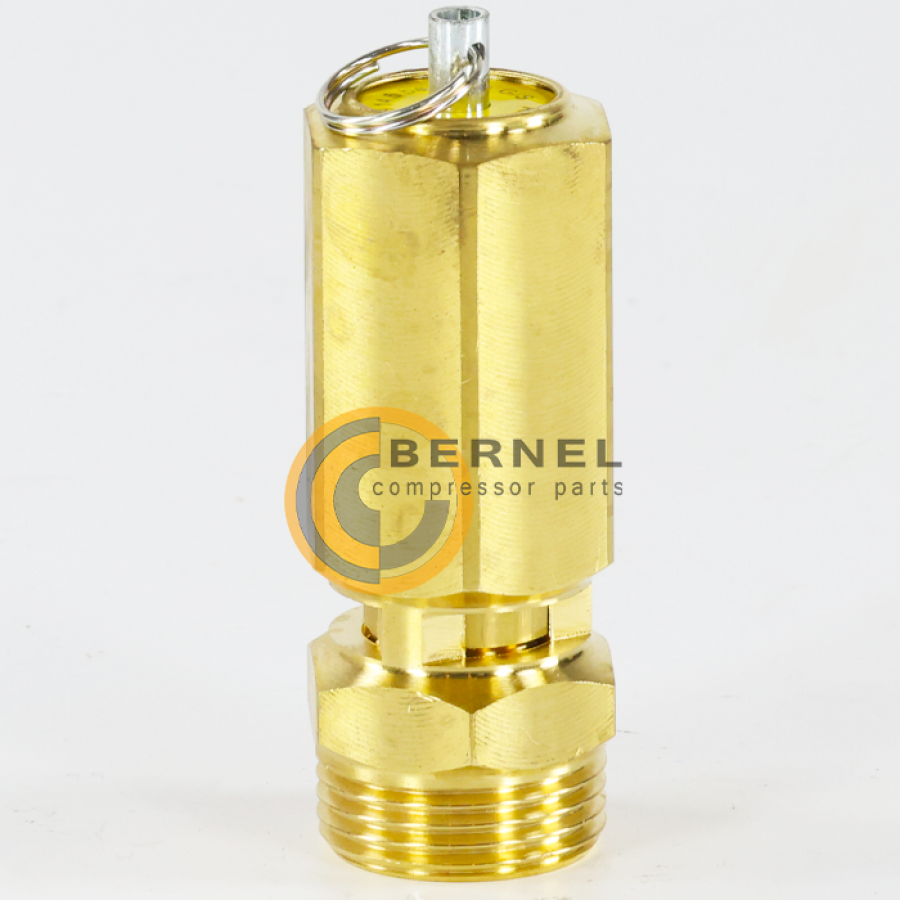 ������ ����������������� 1 ����  14,5 ��� (������), VS1145A