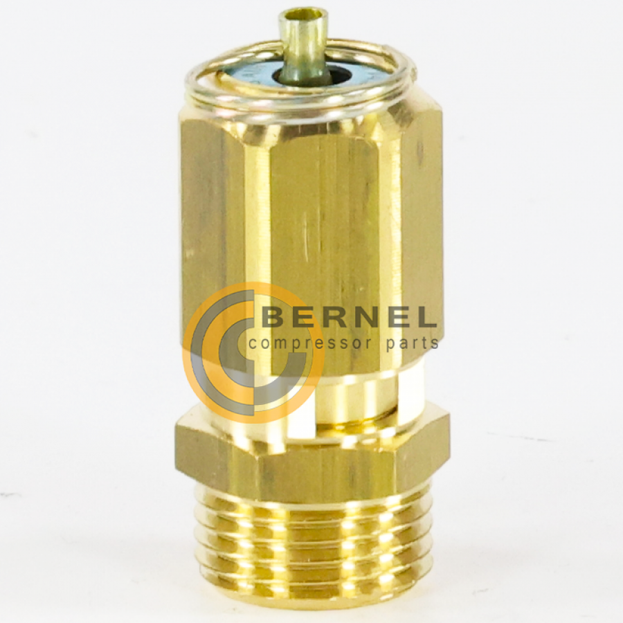 ������ ����������������� 1/2 14,5 ��� (������), VS12145A