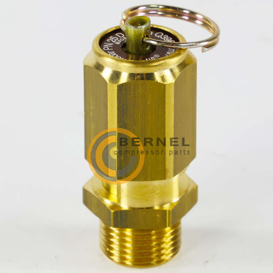 ������ ����������������� 3/8 9 ��� (������)