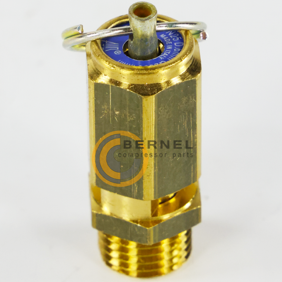 ������ ����������������� 1/4 11 ��� (������), VS1411A