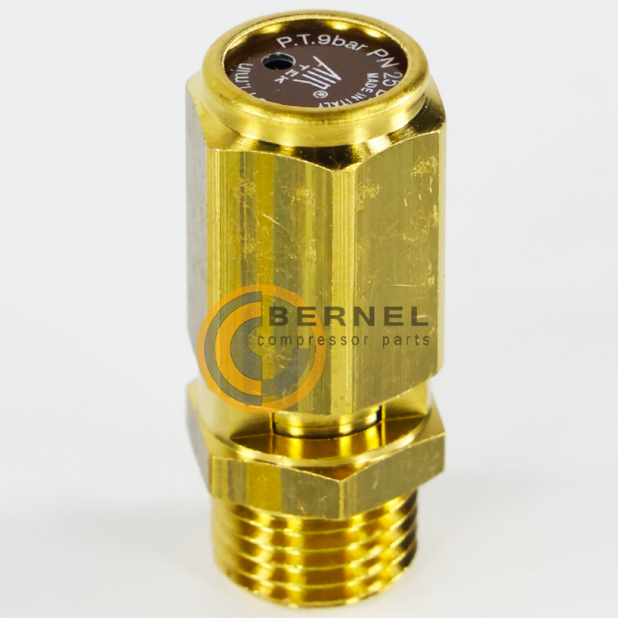 ������ ����������������� 1/4 9 ��� (������), VS1409A