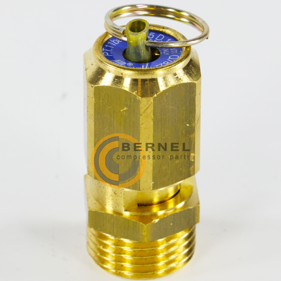 ������ ����������������� 1/2 11 ��� (������), VS1211A