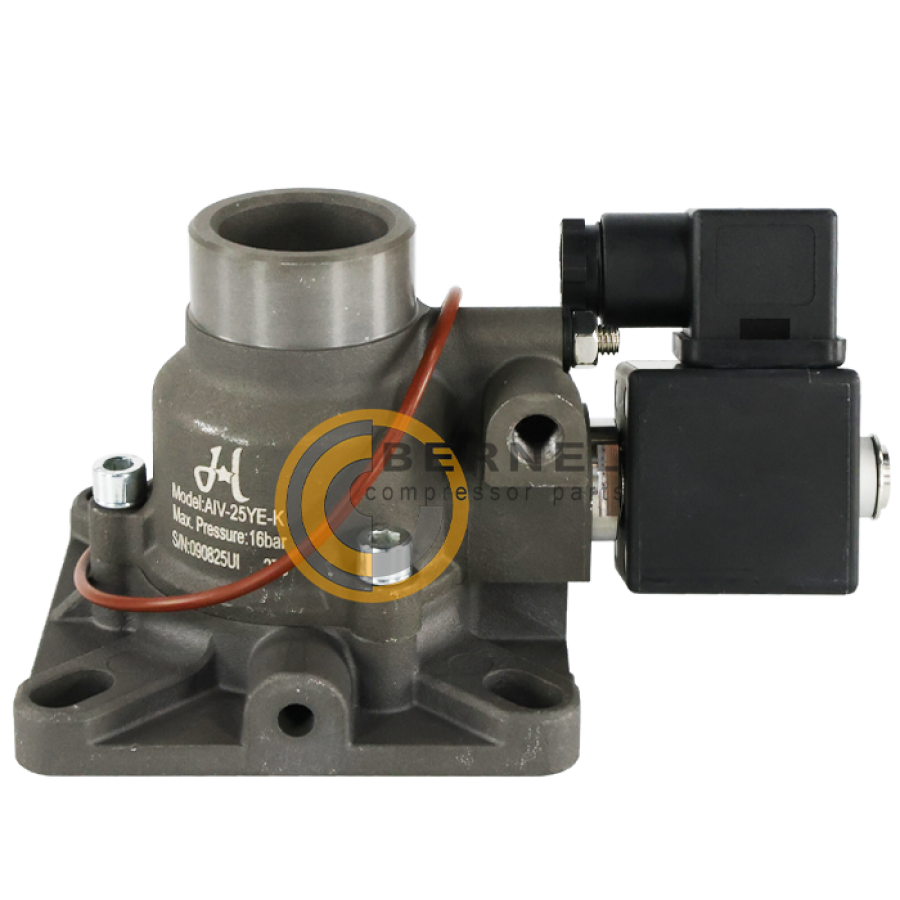 ����������� ������ AIV-25YE-K