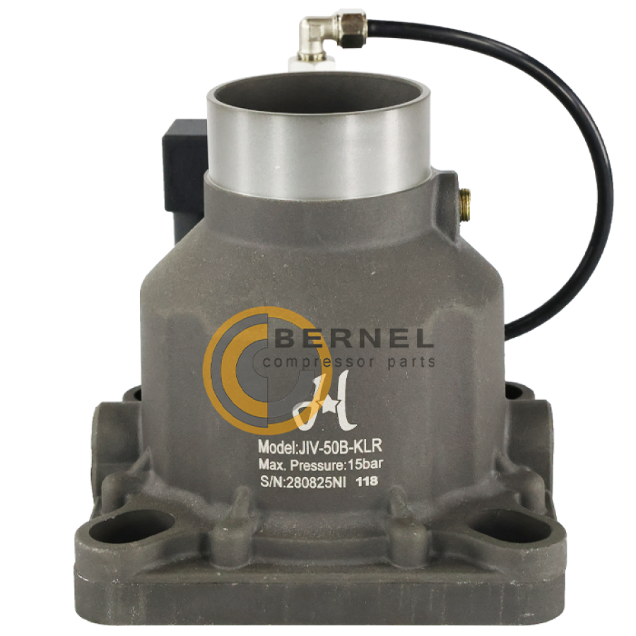 ����������� ������ JIV-50B-KLR