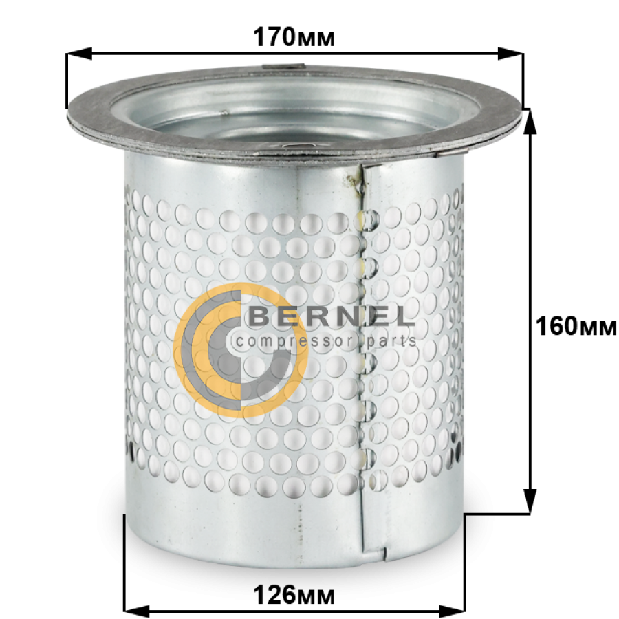 ���������, S5733