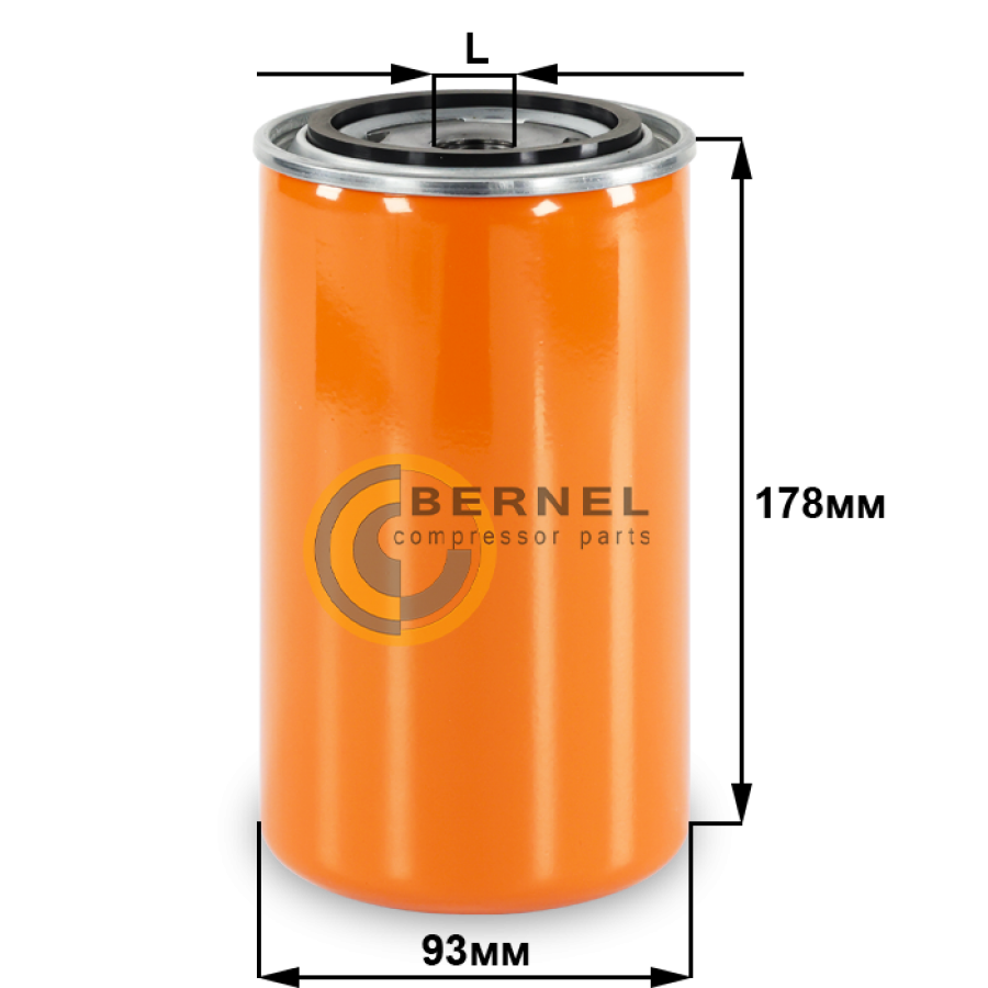 �������� ������, O1652