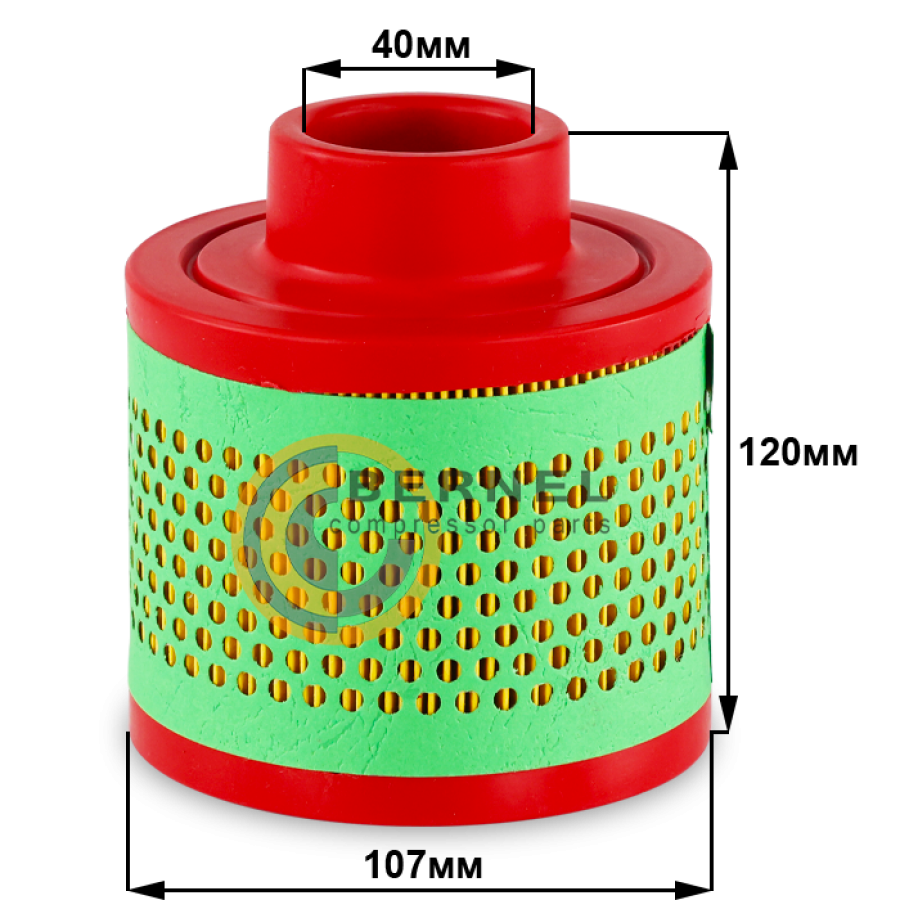 ��������� ������ A8102