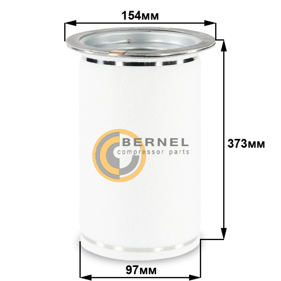 ���������, S1651