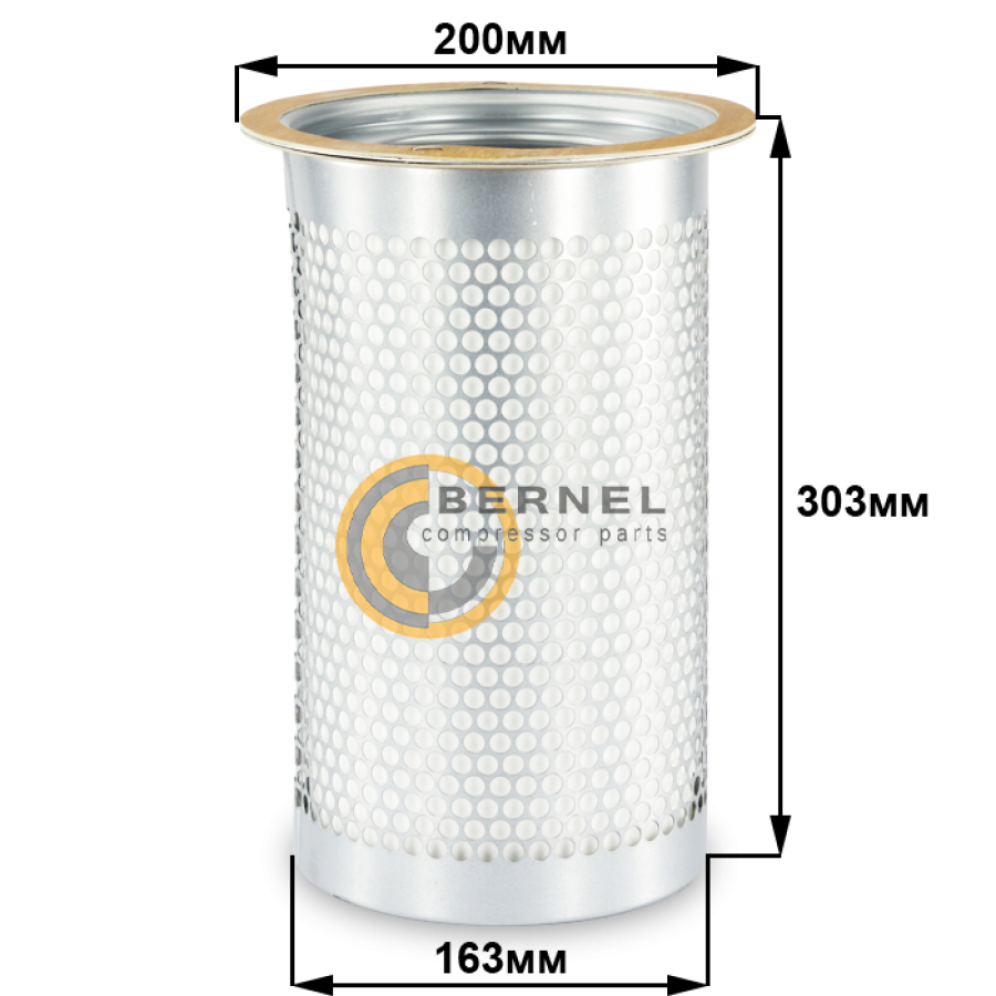 ���������, S2147