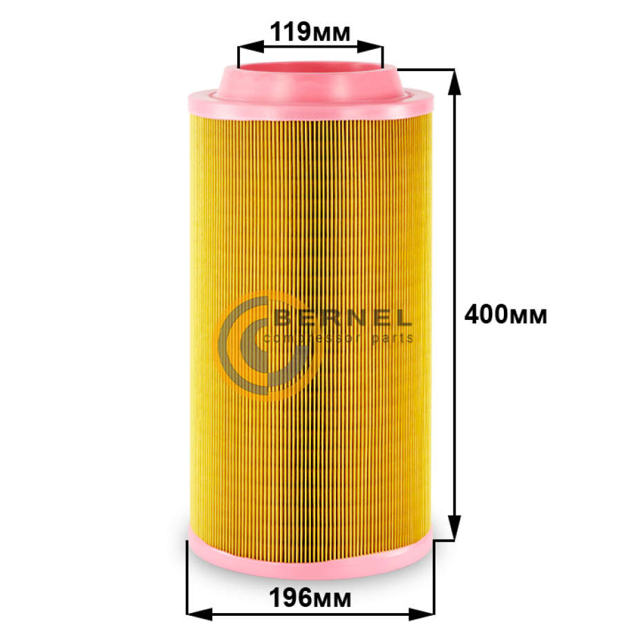 ��������� ������, A8301