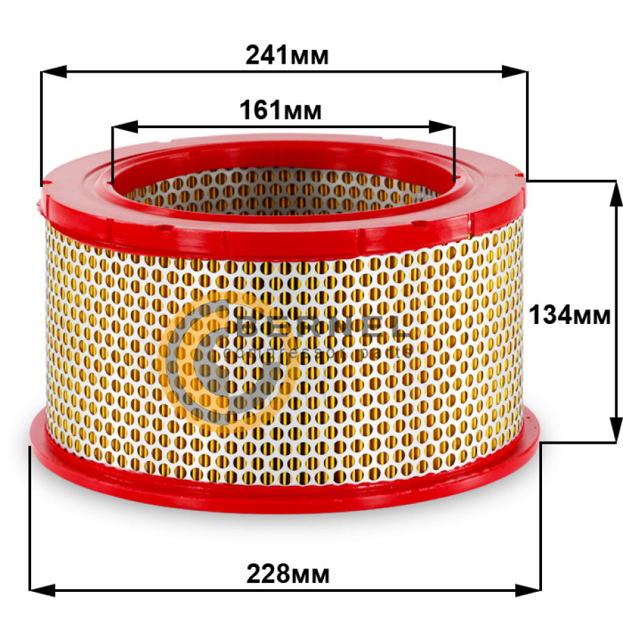 ��������� ������, A0363