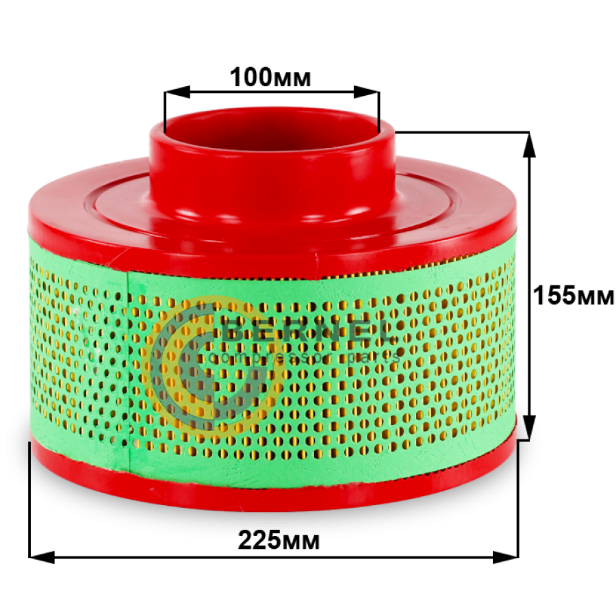 ��������� ������, A8349