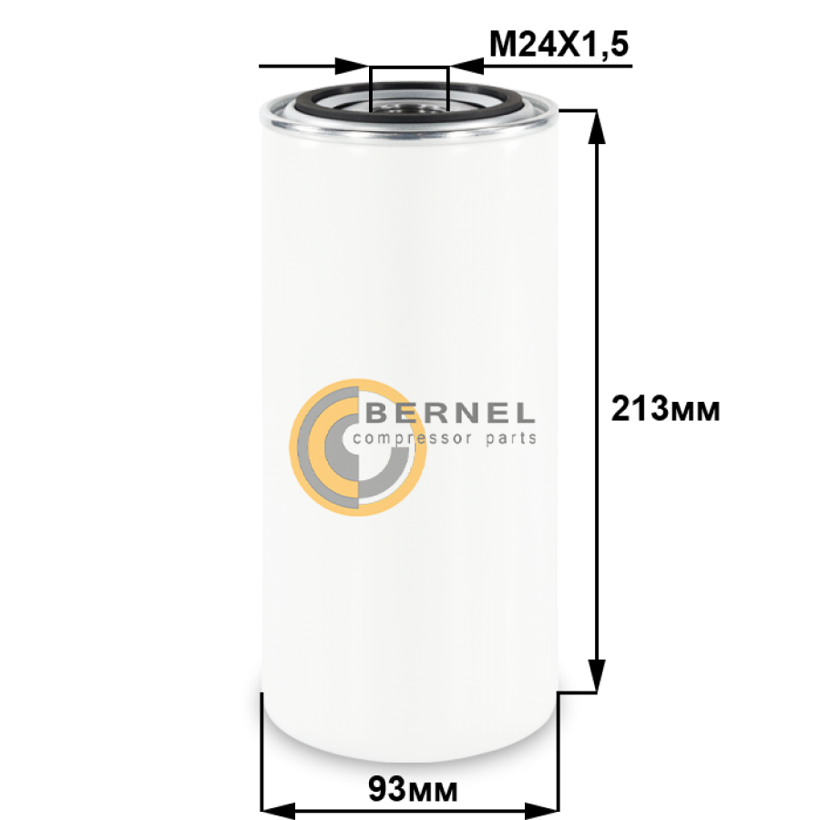 ���������, S9622