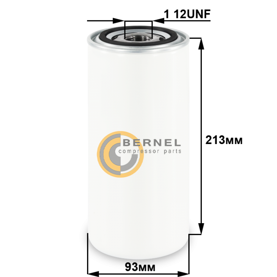 ���������, S9652