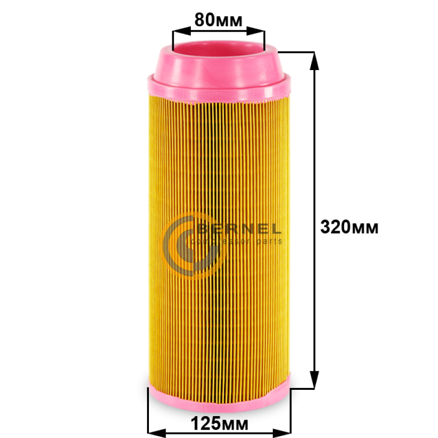 ��������� ������, A8142