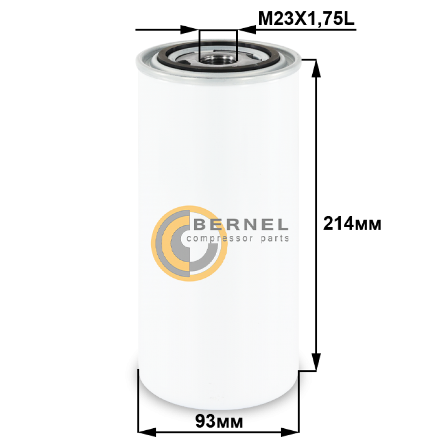 ���������, S1654