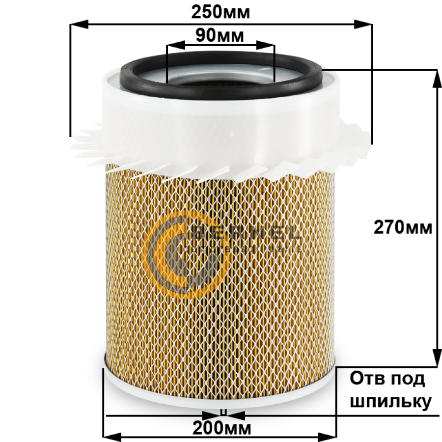 ��������� ������, �6023