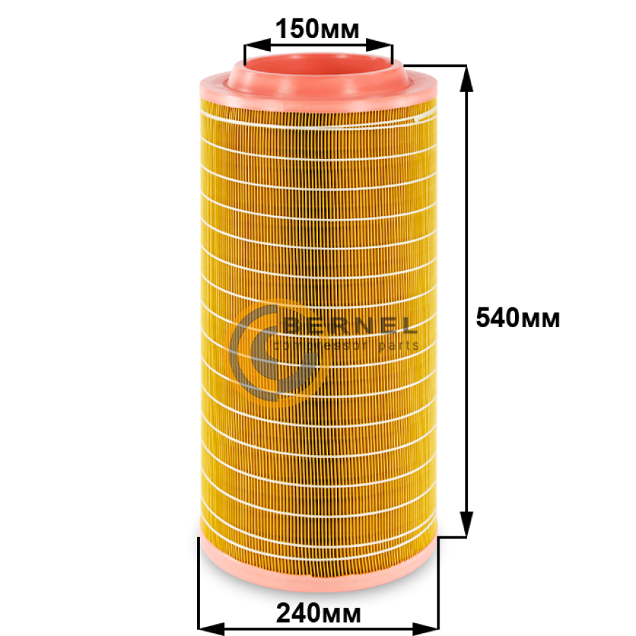 ��������� ������, A9908