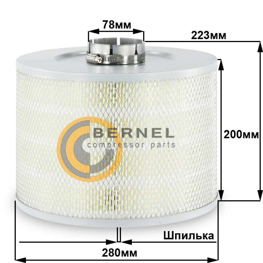 ��������� ������, A0313