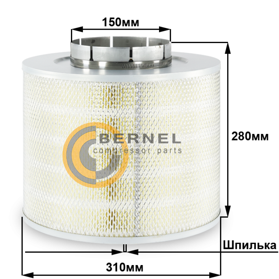 ��������� ������, A0315