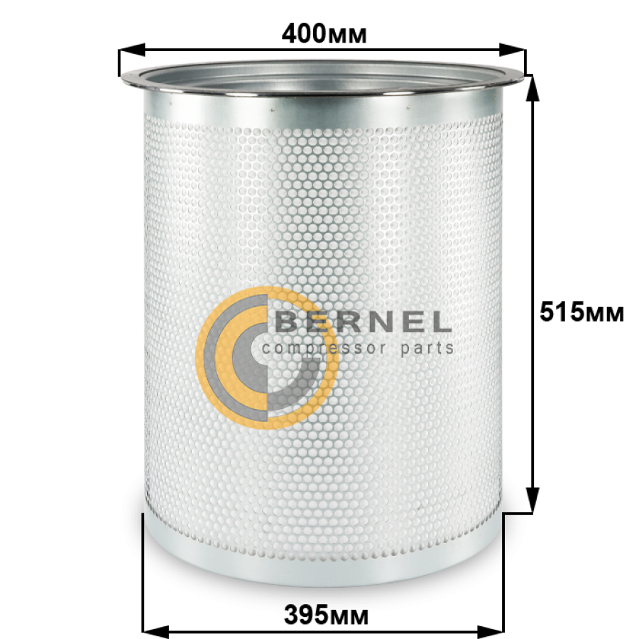 ���������, S0147