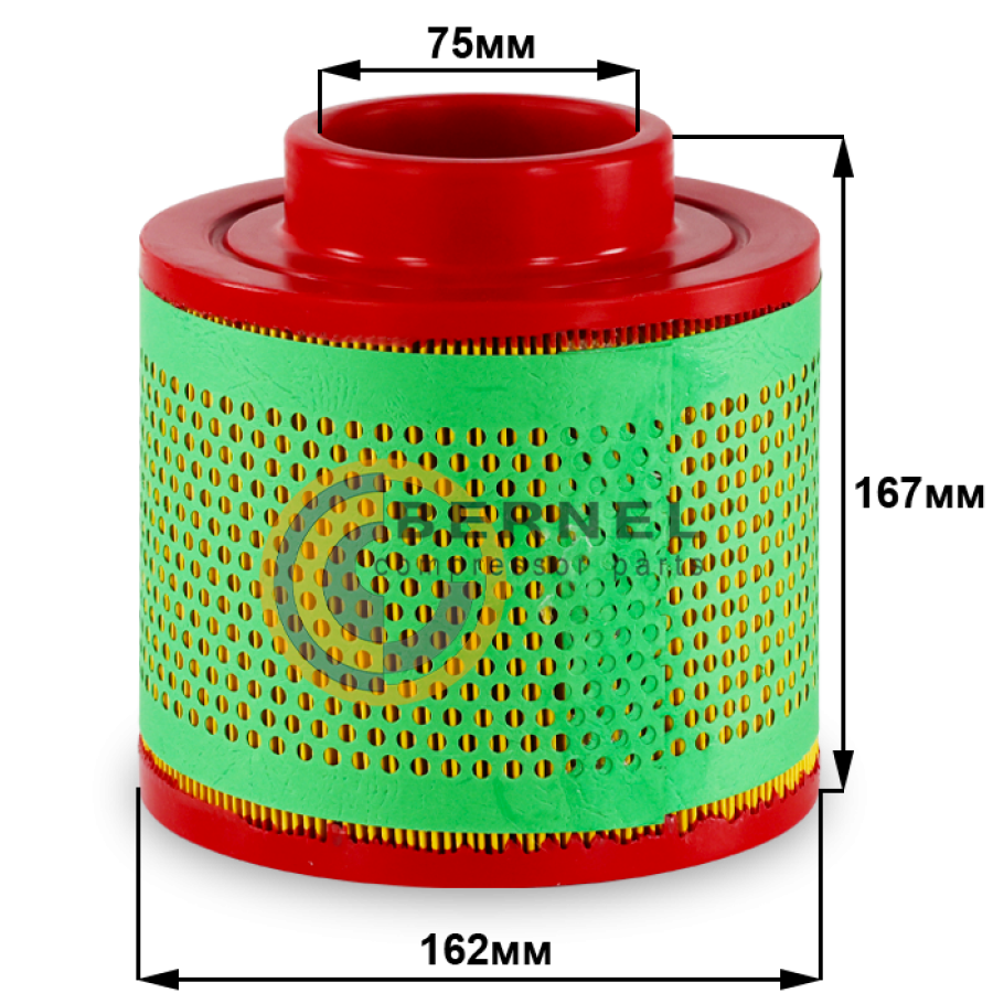 ��������� ������, A8445