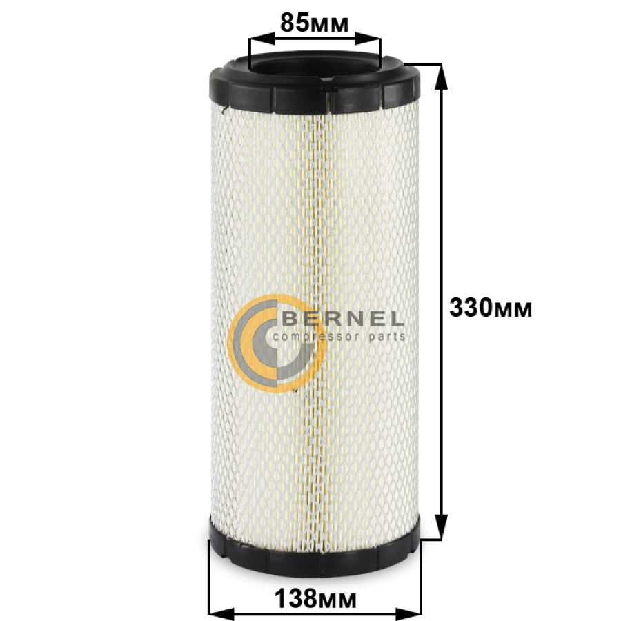 ��������� ������, A5397