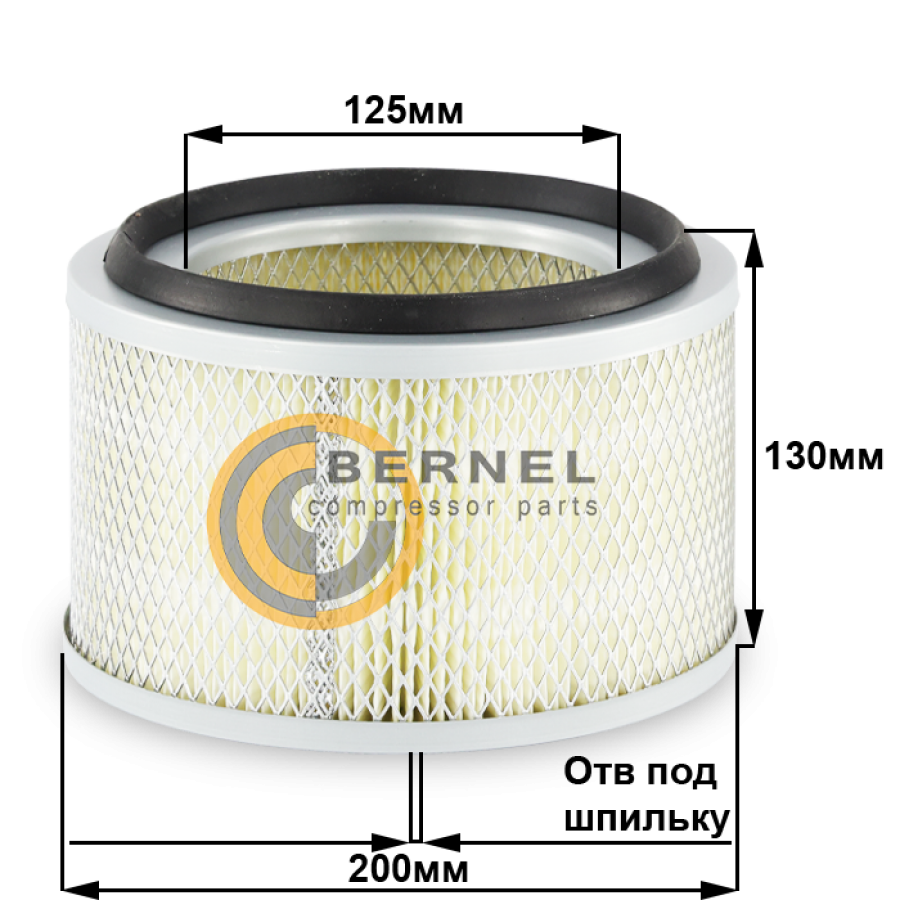 ��������� ������, A0104